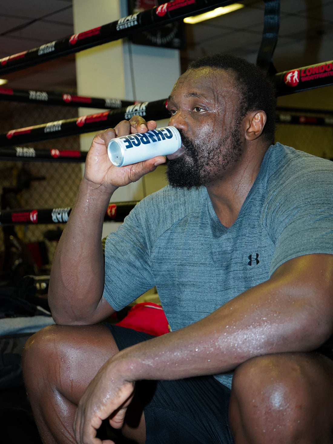 Hydration & Daily Life: Does Hydrogen Water Hydrate “More” Than Water?